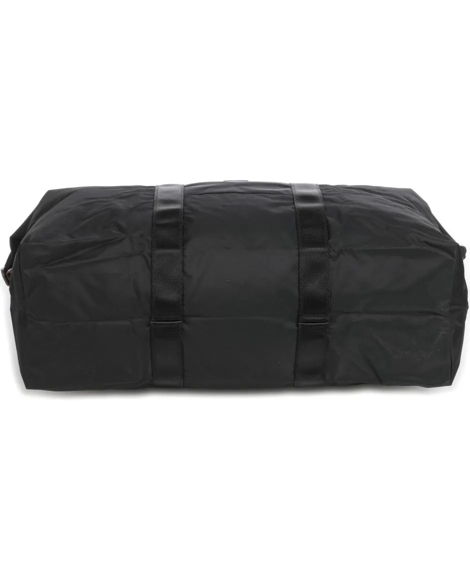 Brics Travel Bags|Carry-On Luggage-X-Collection Weekend bag 55 cm