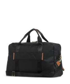 Brics Travel Bags|Carry-On Luggage-X-Collection Weekend bag 46 cm