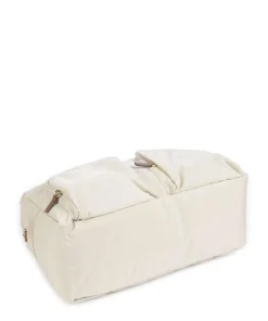 Brics Travel Bags|Carry-On Luggage-X-Collection Weekend bag 46 cm
