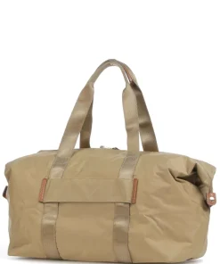 Brics Travel Bags|Carry-On Luggage-X-Collection Weekend bag 43 cm
