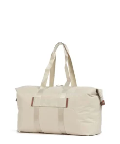 Brics Travel Bags|Carry-On Luggage-X-Collection Weekend bag 55 cm