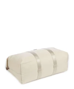 Brics Travel Bags|Carry-On Luggage-X-Collection Weekend bag 55 cm