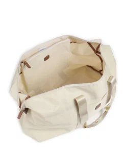 Brics Travel Bags|Carry-On Luggage-X-Collection Weekend bag 55 cm