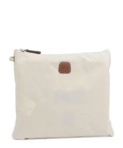 Brics Travel Bags|Carry-On Luggage-X-Collection Weekend bag 55 cm