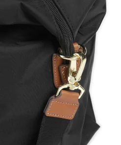 Brics Travel Bags|Carry-On Luggage-X-Collection Weekend bag 55 cm
