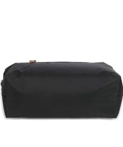 Brics Travel Bags|Carry-On Luggage-X-Collection Weekend bag 55 cm