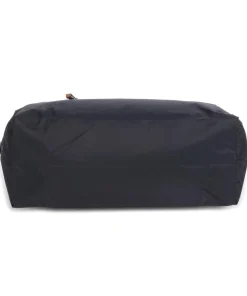Brics Travel Bags|Carry-On Luggage-X-Collection Weekend bag 55 cm