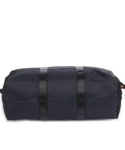 Brics Travel Bags|Carry-On Luggage-X-Collection Weekend bag 55 cm