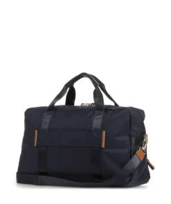 Brics Travel Bags|Carry-On Luggage-X-Collection Weekend bag 46 cm