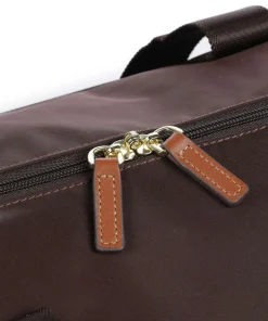Brics Travel Bags|Carry-On Luggage-X-Collection Weekend bag 43 cm