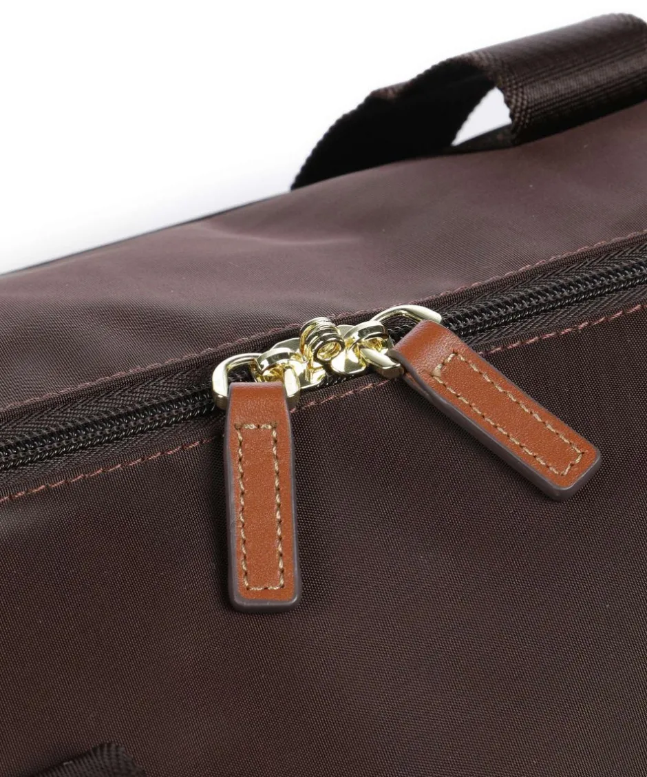 Brics Travel Bags|Carry-On Luggage-X-Collection Weekend bag 43 cm