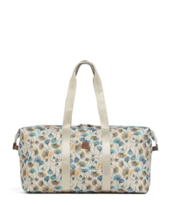 Brics Travel Bags|Carry-On Luggage-X-Collection Weekend bag 55 cm