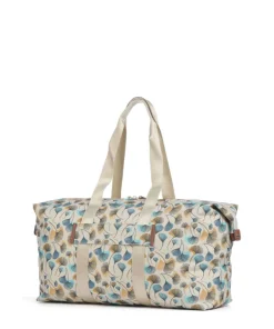 Brics Travel Bags|Carry-On Luggage-X-Collection Weekend bag 55 cm
