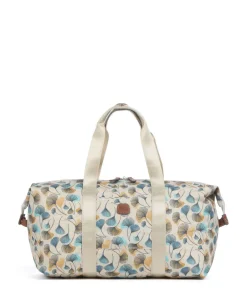 Brics Travel Bags|Carry-On Luggage-X-Collection Weekend bag 43 cm