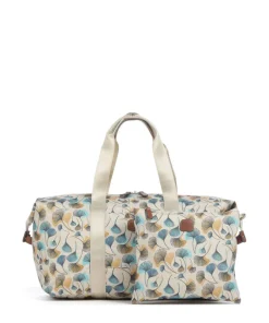 Brics Travel Bags|Carry-On Luggage-X-Collection Weekend bag 43 cm