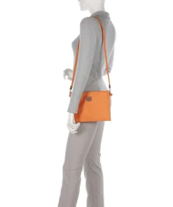 Brics Travel Bags|Carry-On Luggage-X-Collection Weekend bag 55 cm