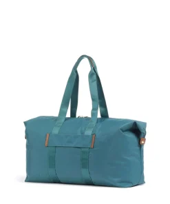 Brics Travel Bags|Carry-On Luggage-X-Collection Weekend bag 55 cm
