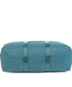 Brics Travel Bags|Carry-On Luggage-X-Collection Weekend bag 55 cm