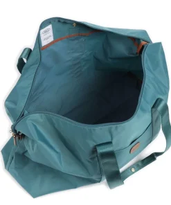 Brics Travel Bags|Carry-On Luggage-X-Collection Weekend bag 55 cm