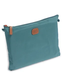 Brics Travel Bags|Carry-On Luggage-X-Collection Weekend bag 55 cm
