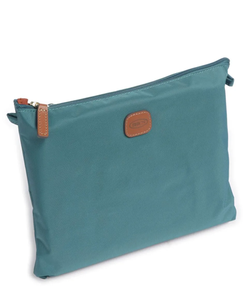 Brics Travel Bags|Carry-On Luggage-X-Collection Weekend bag 55 cm