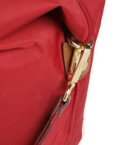 Brics Travel Bags|Carry-On Luggage-X-Collection Weekend bag 55 cm