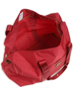 Brics Travel Bags|Carry-On Luggage-X-Collection Weekend bag 43 cm