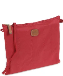Brics Travel Bags|Carry-On Luggage-X-Collection Weekend bag 43 cm