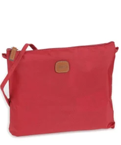 Brics Travel Bags|Carry-On Luggage-X-Collection Weekend bag 55 cm