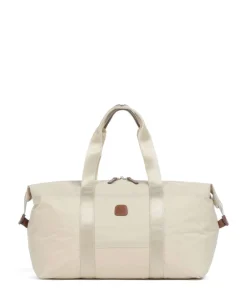 Brics Travel Bags|Carry-On Luggage-X-Collection Weekend bag 43 cm