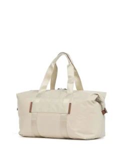 Brics Travel Bags|Carry-On Luggage-X-Collection Weekend bag 43 cm