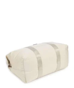 Brics Travel Bags|Carry-On Luggage-X-Collection Weekend bag 43 cm
