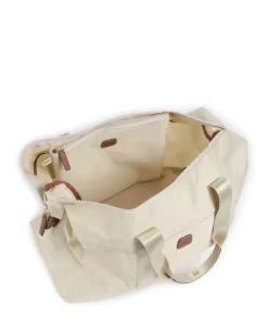 Brics Travel Bags|Carry-On Luggage-X-Collection Weekend bag 43 cm