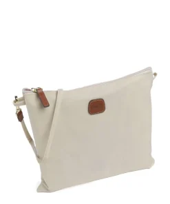 Brics Travel Bags|Carry-On Luggage-X-Collection Weekend bag 43 cm