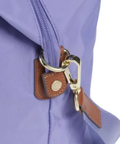 Brics Travel Bags|Carry-On Luggage-X-Collection Weekend bag 55 cm