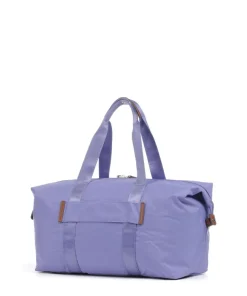 Brics Travel Bags|Carry-On Luggage-X-Collection Weekend bag 43 cm