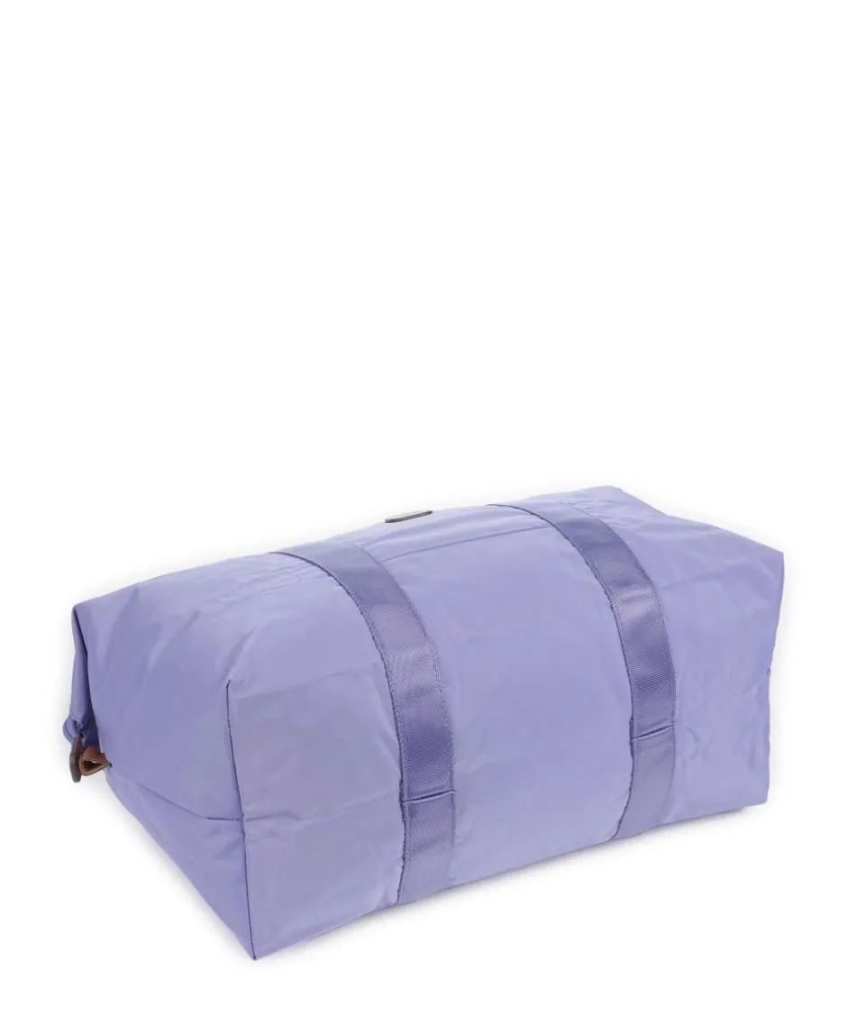 Brics Travel Bags|Carry-On Luggage-X-Collection Weekend bag 43 cm