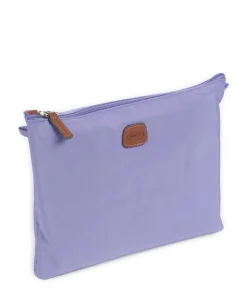 Brics Travel Bags|Carry-On Luggage-X-Collection Weekend bag 43 cm