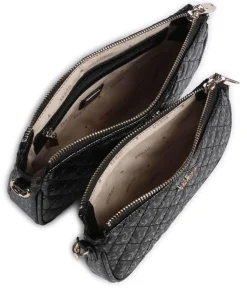 Guess Crossbody Bags-Yarmilla Crossbody bag imitation leather