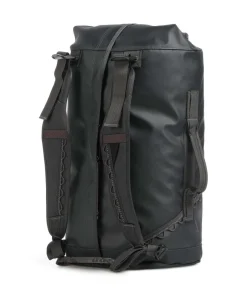 Klättermusen Travel Bags|Sport Bags-Ydalir 25L Weekend bag 45 cm