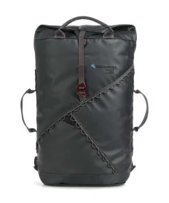 Klättermusen Travel Bags|Sport Bags-Ydalir 40L Weekend bag 53 cm