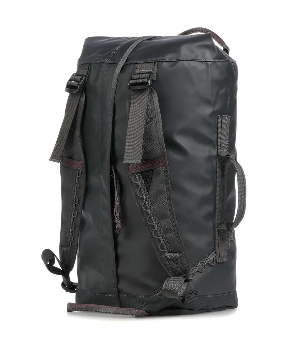 Klättermusen Travel Bags|Sport Bags-Ydalir 40L Weekend bag 53 cm