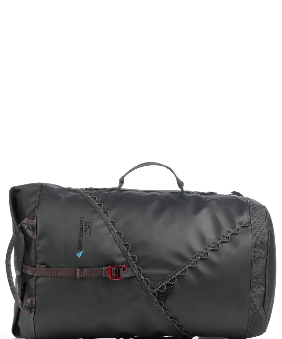 Klättermusen Travel Bags|Sport Bags-Ydalir 40L Weekend bag 53 cm