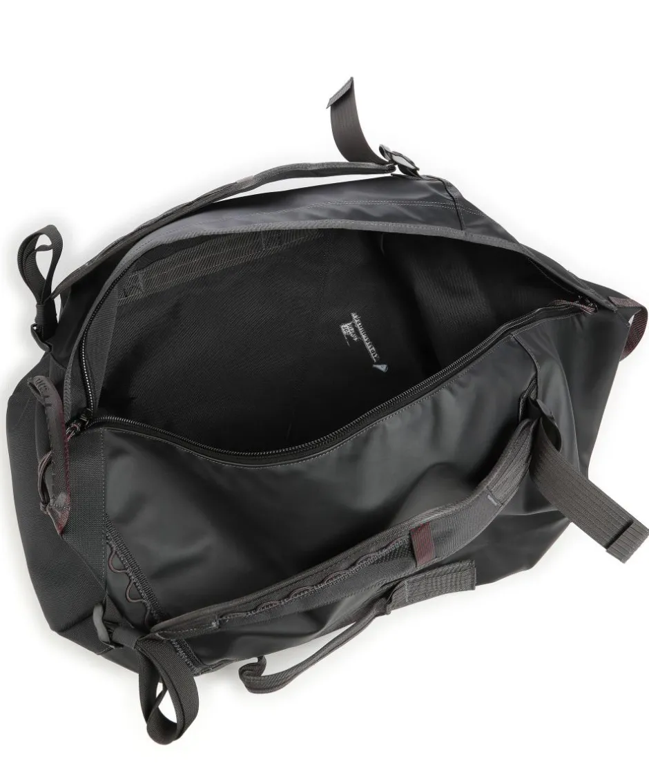 Klättermusen Travel Bags|Sport Bags-Ydalir 40L Weekend bag 53 cm
