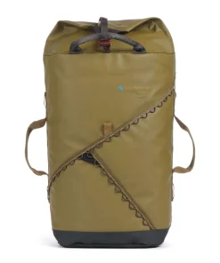 Klättermusen Travel Bags|Sport Bags-Ydalir 40L Weekend bag 53 cm