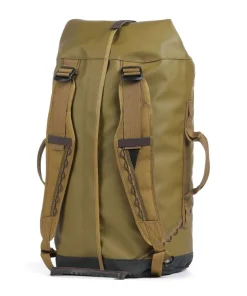 Klättermusen Travel Bags|Sport Bags-Ydalir 40L Weekend bag 53 cm
