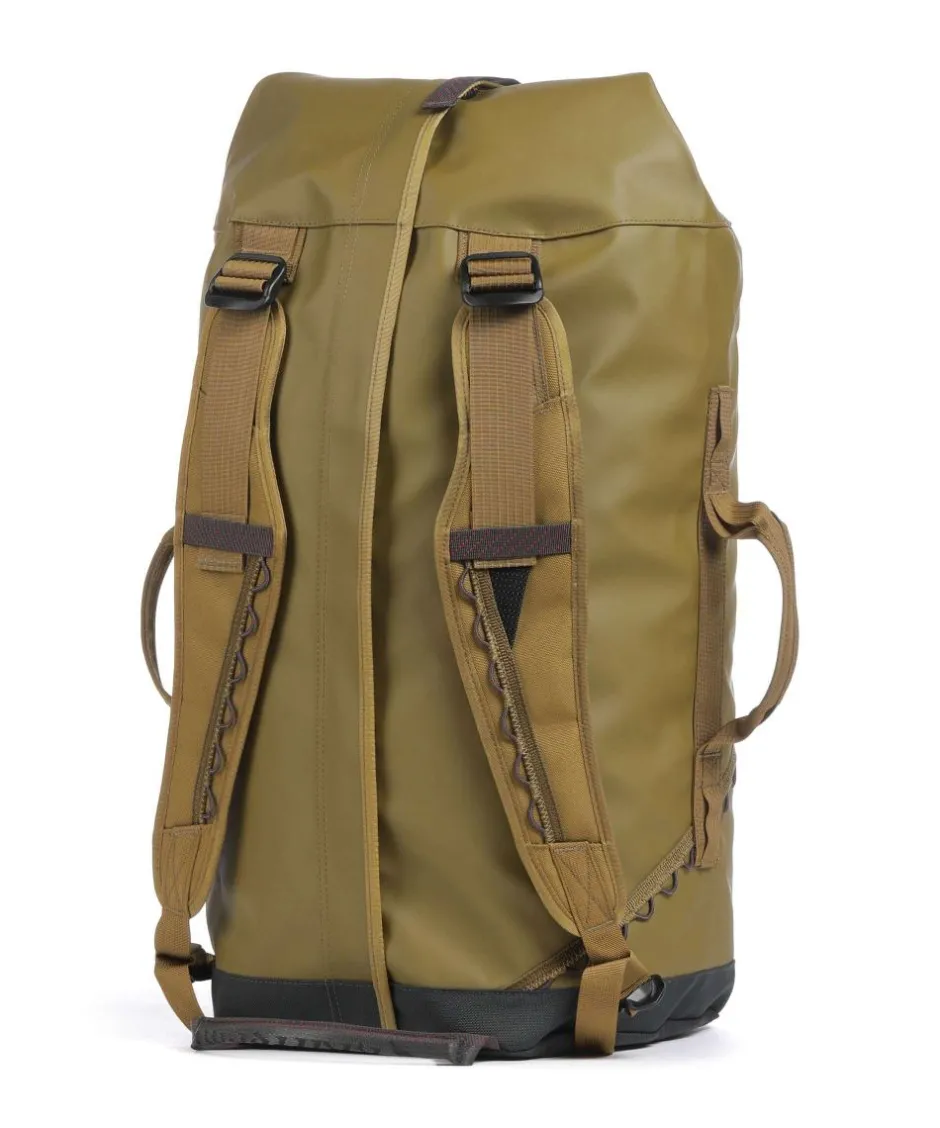 Klättermusen Travel Bags|Sport Bags-Ydalir 40L Weekend bag 53 cm