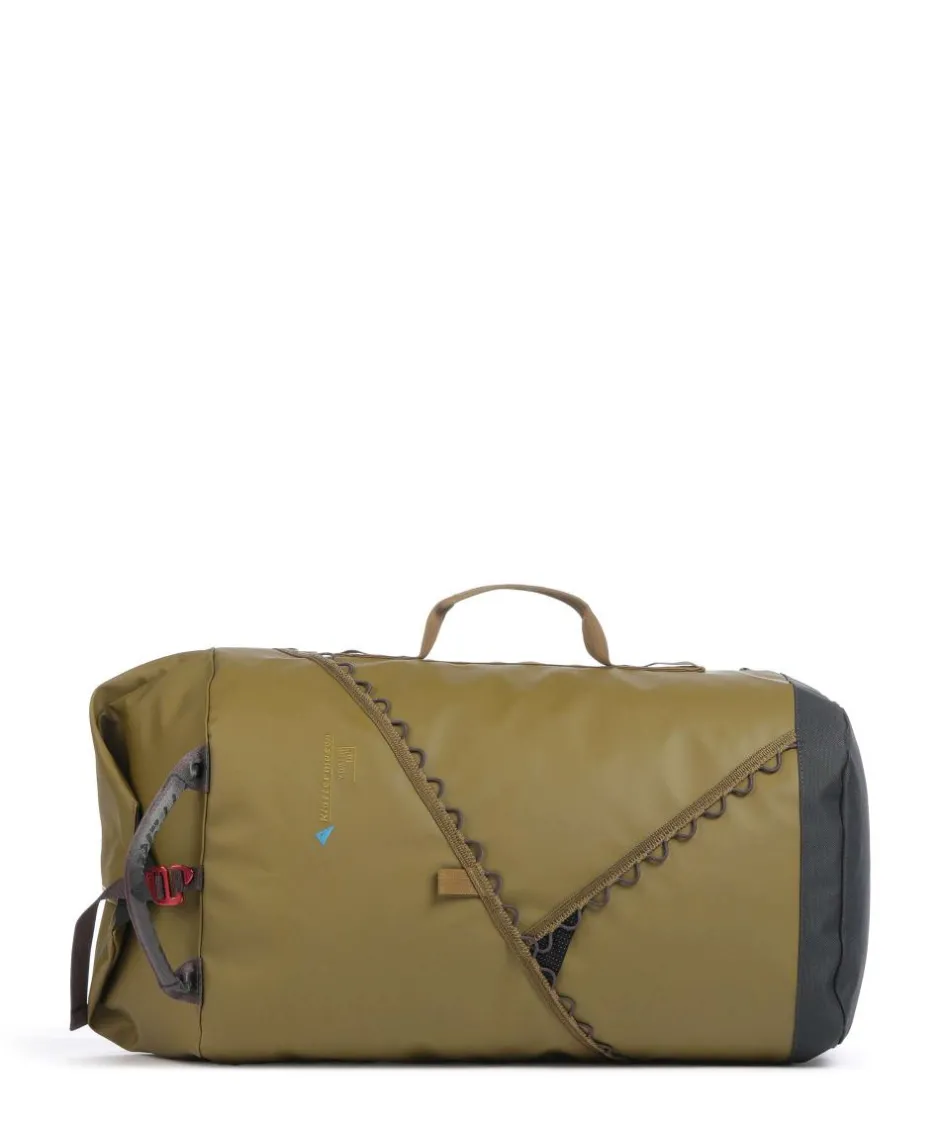 Klättermusen Travel Bags|Sport Bags-Ydalir 40L Weekend bag 53 cm