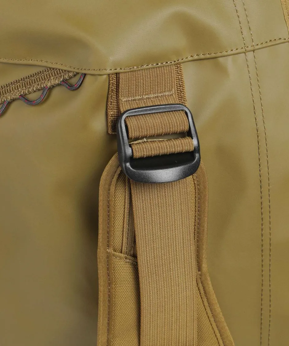 Klättermusen Travel Bags|Sport Bags-Ydalir 40L Weekend bag 53 cm