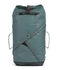 Klättermusen Travel Bags|Sport Bags-Ydalir 25L Weekend bag 45 cm